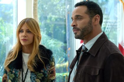 ‘High Potential’ Season 3: News, Cast, Release Date, and More