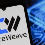 CoreWeave launches agentic AI tools to enhance real-world learning