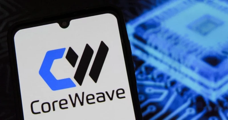 CoreWeave launches agentic AI tools to enhance real-world learning