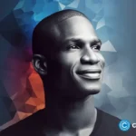 Arthur Hayes returns to lead Flop Labs AI network