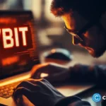 Bybit intercepted over 0M in potential losses after .46B hack