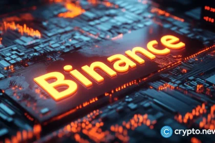 Binance continues EU onboarding despite missing MiCA licensing deadline: report