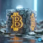 XRPPower launches a new earnings plan: XRP and BTC users can access automated trading free, earning up to ,000 daily