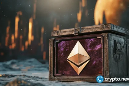 AI trading robot: XRP, BTC, ETH holders can join daily automated trading and earn up to ,700 