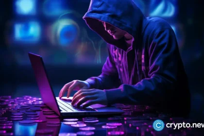 Irish crime gangs are storing crypto seed phrases in rented vaults: report Irish crime gangs are storing crypto seed phrases in rented vaults: report