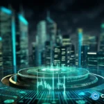 JPMorgan stablecoin: why the biggest bank wants in now