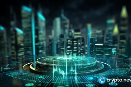 JPMorgan stablecoin: why the biggest bank wants in now