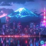 Japan registers Nomura’s Laser Digital as first new crypto entrant in four years