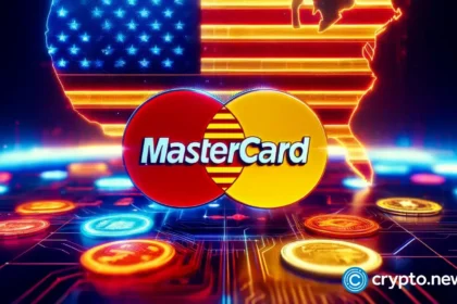 Mastercard sponsors XRP Ledger hackathon in New York Mastercard sponsors XRP Ledger hackathon in New York