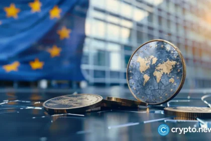Hungary scraps crypto trading penalties of up to eight years in prison