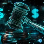 Connecticut sues Kalshi over unlicensed sports event contracts