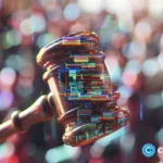 Saitama CEO could be extradited to US over .5B token case