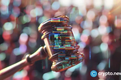 Saitama CEO could be extradited to US over .5B token case