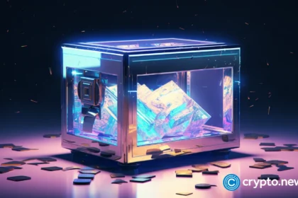 SAND bridge exploit contained after unbacked token mint SAND bridge exploit contained after unbacked token mint