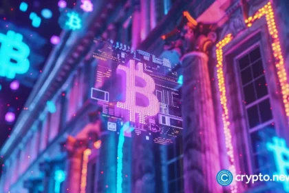 Bitwise Solana ETF becomes first to cross billion Bitwise Solana ETF becomes first to cross billion
