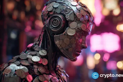 Stablecoin compliance could decide institutional winners: Aquanow CEO