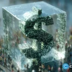 FASB sets 3 tests for stablecoins to qualify as cash FASB sets 3 tests for stablecoins to qualify as cash
