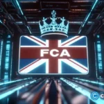 UK FCA prepares tokenized gold framework with major banks