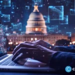 SEC unveils Reg Crypto rules with m exemption