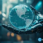 Global card issuing: What businesses need to know
