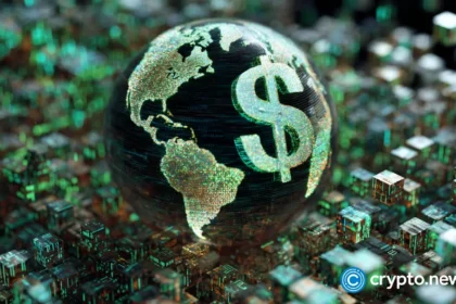 Revolut launched EURR as Tether faces its first EU squeeze
