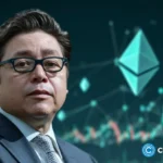Tom Lee expects Ethereum to outperform Bitcoin on AI, tokenization