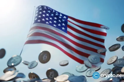 Canton Network tapped for US benefits pilot in 3 states