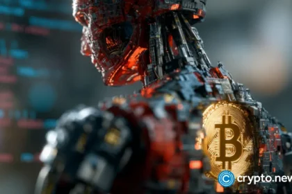 Bitcoin mining divide pushes Luke Dashjr out of OCEAN