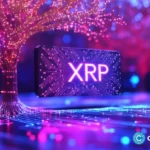 XRP spot ETF daily net inflows reach .2371 million: XRP holders can earn up to ,000 per day