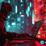 Decred patches critical flaw that could enable mixing deanonymization attack