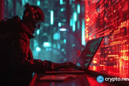 Decred patches critical flaw that could enable mixing deanonymization attack
