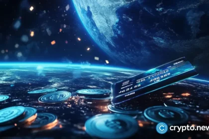 WasabiCard enhances web3 payroll solution, connecting stablecoin funding with local fiat payouts