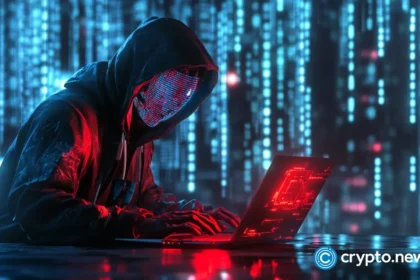 CFTC warns crypto ATM scams drove 8M in losses CFTC warns crypto ATM scams drove 8M in losses