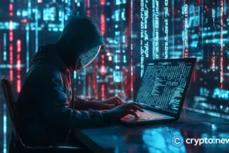 North Korean hackers stole 7,000 crypto wallet records, Japan says