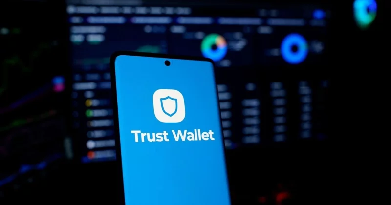 Trust Wallet integrates Binance x402 for autonomous AI agent payments