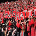 Kirby Smart recaps UGA football scrimmage: ‘You get to rub their nose in it’