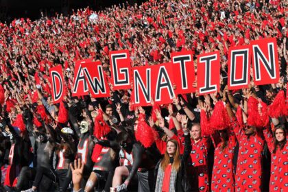 Kirby Smart recaps UGA football scrimmage: ‘You get to rub their nose in it’