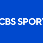 Cubs’ Miguel Amaya: Ceding work to Kelly
