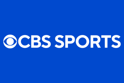 Cubs’ Miguel Amaya: Ceding work to Kelly
