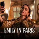 ‘Emily In Paris’ 6th & Final Season Gets Release Date On Netflix