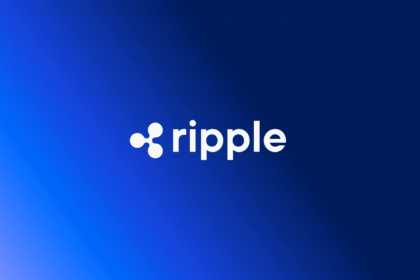 Ripple and Jeonbuk Bank Partner to Modernize Cross-border Payments for Korea’s Regional Banking Sector