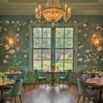 Mixtli chef Diego Galicia to open Filleman House near Pearl