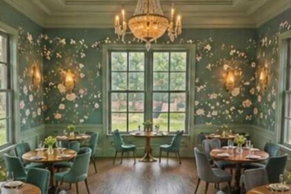 Mixtli chef Diego Galicia to open Filleman House near Pearl