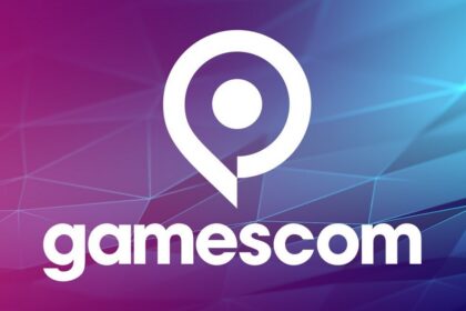 What to expect from the LEGO Group at Gamescom 2026