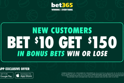 Bet365 bonus code: Score 0 in bonus bets for Raiders-Texans, Chargers-49ers, NFL preseason on Thursday Bet365 bonus code: Score 0 in bonus bets for Raiders-Texans, Chargers-49ers, NFL preseason on Thursday