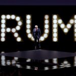 Republicans worry Trump’s midterms convention will flop Republicans worry Trump’s midterms convention will flop