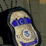 ICE, Iran quietly worked together on deporting Iranians to Iran, emails show