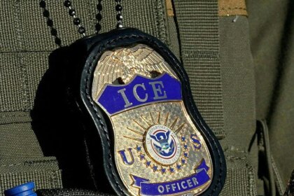 ICE, Iran quietly worked together on deporting Iranians to Iran, emails show