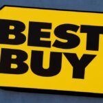Best Buy 60th anniversary: 0 gift card for  on Aug. 22
