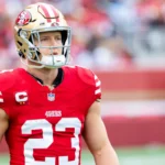 Fantasy Football: 5 big-name running backs we’re fading at ADP this season